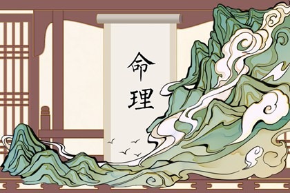 万年历查询_今日万年历_万年历网