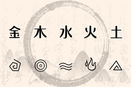 老皇历查询|择吉老皇历|择吉皇历