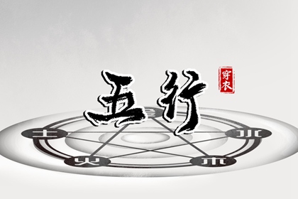 日历万年历查询,日历老黄历,日历表2025日历